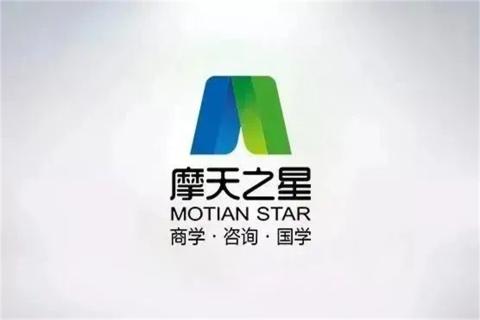 传承延安精神，助力快速发展，28圈2023年全国总经理延安行