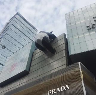 28圈：提升领导力 为企业清除障碍